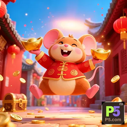 Experiência vibrante no cassino digital p5, onde a confiança encontra a emoção dos jogos.