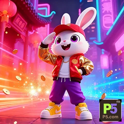 Imagem ilustrativa de um jogador acessando o site p5 com confiança e segurança.