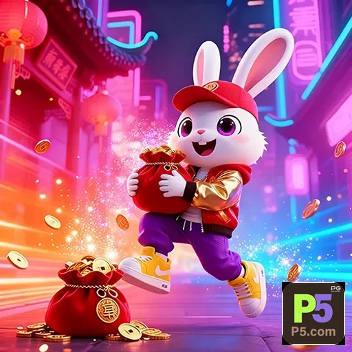 Tela de login no app de jogos p5, destacando a confiança e segurança da plataforma.