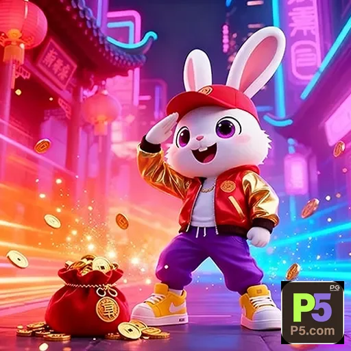 Imagem da galeria 1, destacando a confiança e a experiência premium ao acessar o cassino p5.