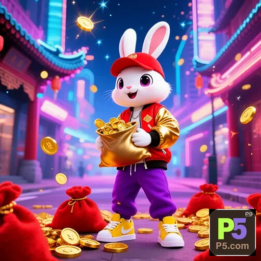 Experiência premium no cassino p5, onde a confiança e diversão se encontram.