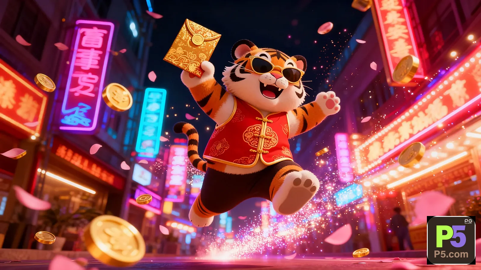 Explore odds de futebol competitivas com a confiança da plataforma p5 para suas apostas.