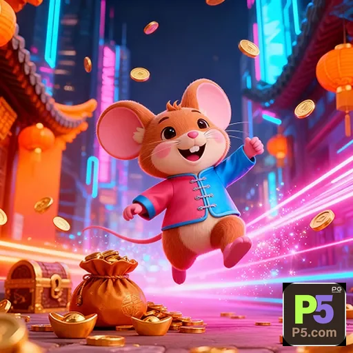 Aposte em futebol ao vivo na p5 e sinta a emoção das partidas em tempo real.