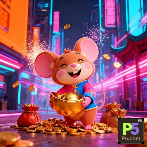 Site de apostas online p5, oferecendo bônus atraentes para novos usuários, com confiança garantida.