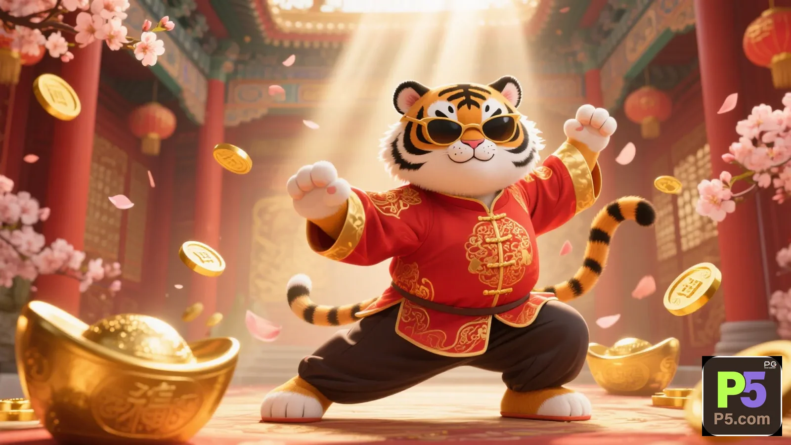 Experiência vibrante de cassino em tempo real na p5, onde a diversão e a confiança se encontram.