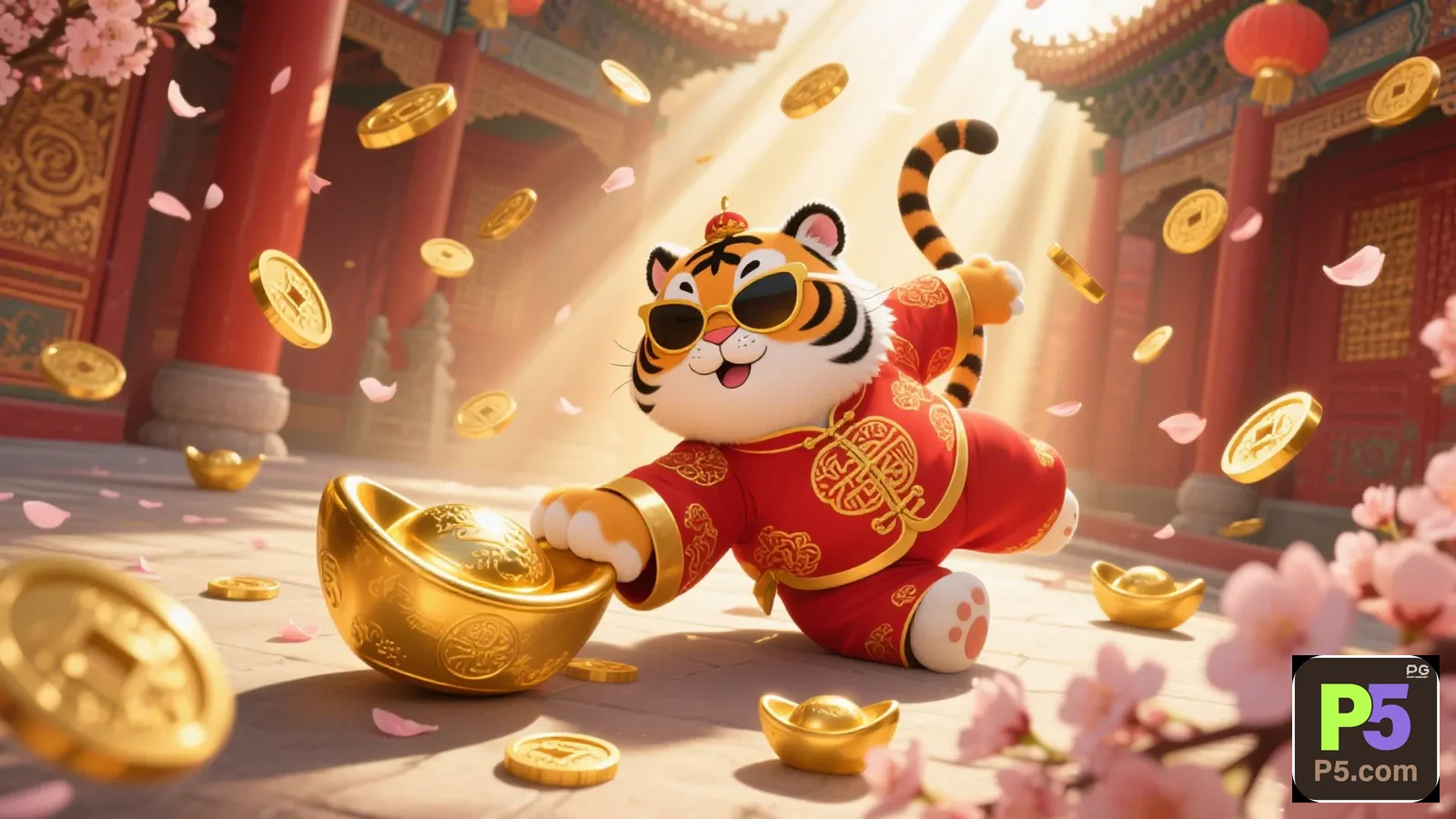 Ganhe bônus grátis na p5 e potencialize sua diversão nas apostas online com segurança.