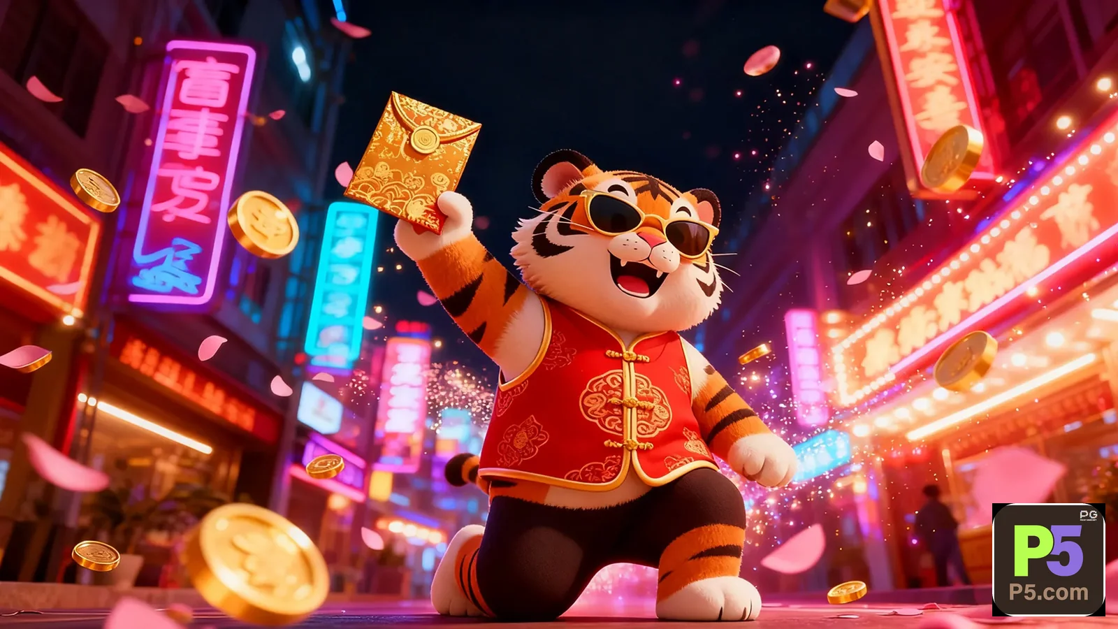 Imagem de um jogador celebrando vitórias no programa de fidelidade do cassino p5, confiável e emocionante.