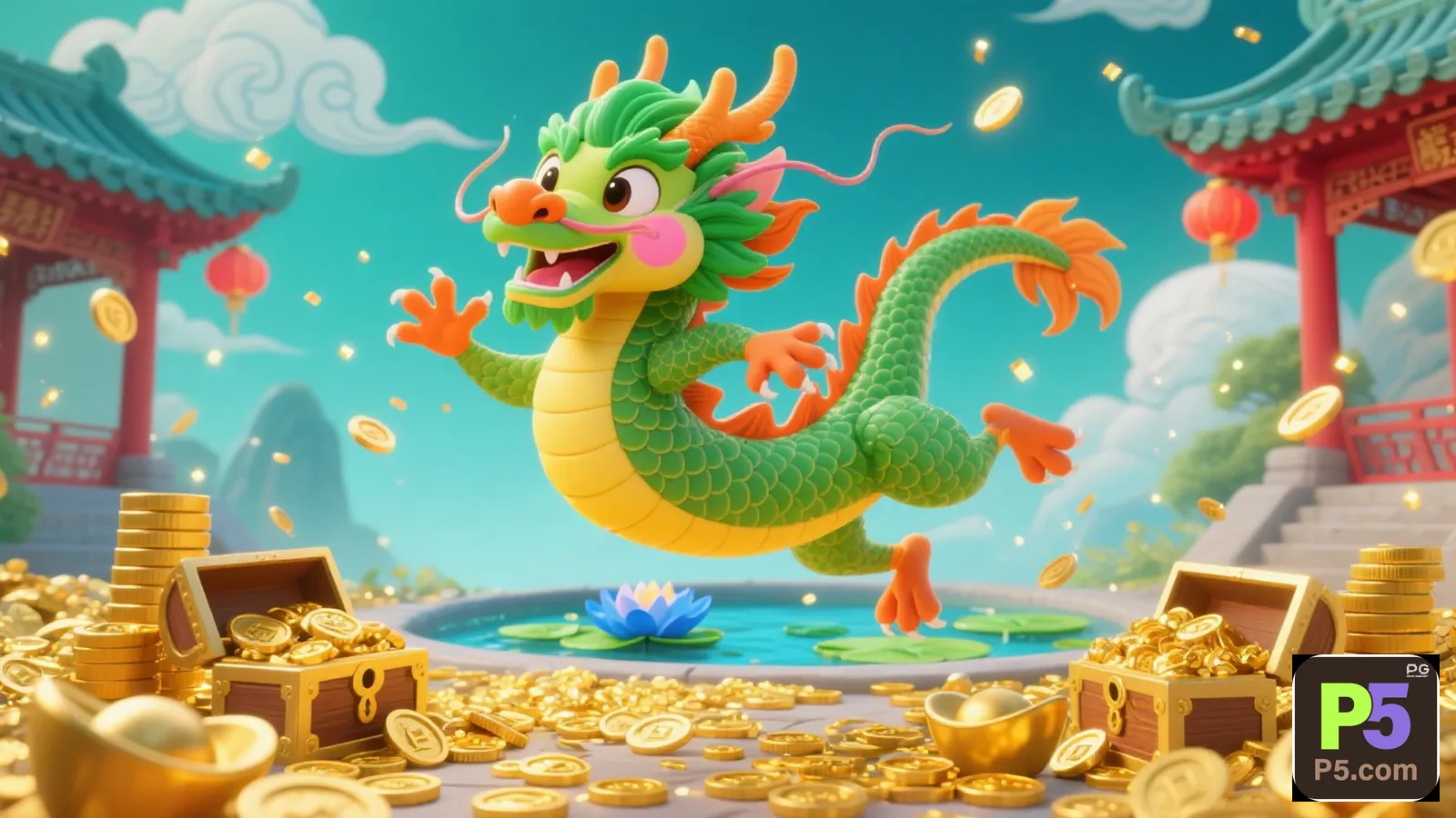 Experiência VIP inigualável no cassino p5, onde a confiança e exclusividade se encontram.