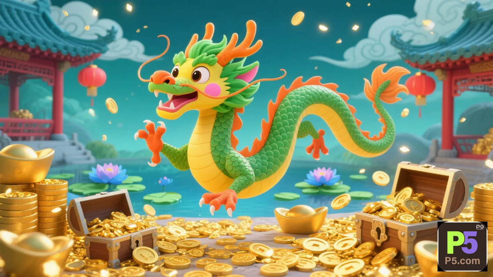 Baixe o aplicativo cassino p5 e jogue com confiança em uma plataforma segura e divertida.