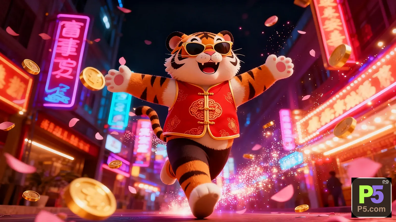 Experiência premium de jogar no cassino online p5, onde a confiança é prioridade.