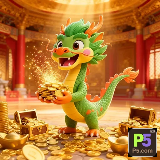 Experiência premium em cassino digital Brasil com p5, confiável e emocionante.