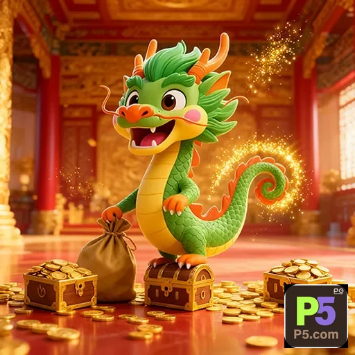 Experiência premium em cassino digital Brasil, com a confiabilidade da plataforma p5.