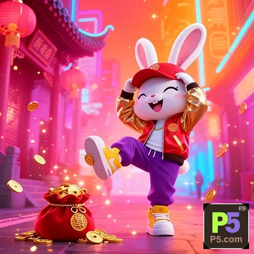 Experimente slots emocionantes no p5, uma plataforma confiável para apostas online.