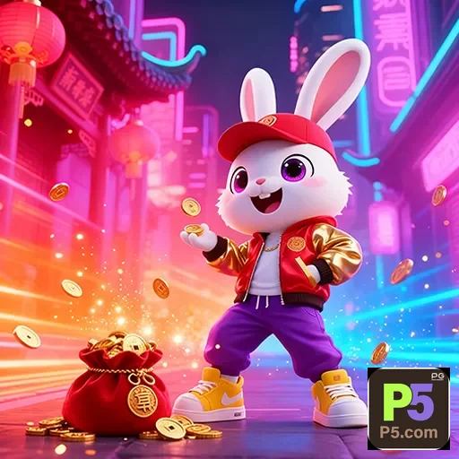 Descubra promoções especiais no p5, sua plataforma de cassino digital confiável e emocionante.